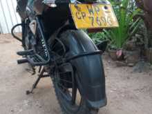 https://riyasewana.com/uploads/bajaj-ls-135-291821064843.jpg