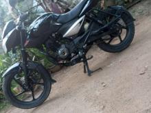 https://riyasewana.com/uploads/bajaj-ls-135-291821416784.jpg