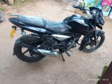 https://riyasewana.com/uploads/bajaj-ls-135-291821417006.jpg