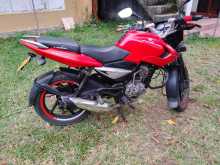 https://riyasewana.com/uploads/bajaj-ls-135-31158044162.jpg