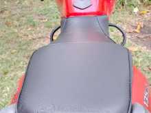 https://riyasewana.com/uploads/bajaj-ls-135-31158044763.jpg