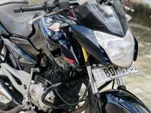 https://riyasewana.com/uploads/bajaj-ls-2418285122432.jpg