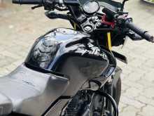 https://riyasewana.com/uploads/bajaj-ls-2418285122773.jpg