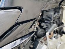 https://riyasewana.com/uploads/bajaj-ls-2418291024831.jpg