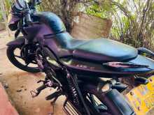https://riyasewana.com/uploads/bajaj-ls135-115311413233.jpg