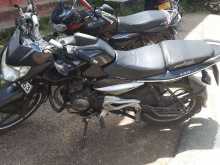 https://riyasewana.com/uploads/bajaj-ls135-212134104552.jpg
