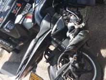 https://riyasewana.com/uploads/bajaj-ls135-212135086236.jpg