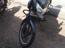 https://riyasewana.com/uploads/bajaj-ls135-212135086854.jpg