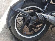 https://riyasewana.com/uploads/bajaj-ls135-212135086945.jpg