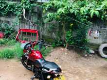 https://riyasewana.com/uploads/bajaj-ls135-2621142513292.jpg
