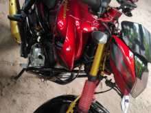 https://riyasewana.com/uploads/bajaj-ls135-2621142514003.jpg