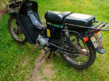 https://riyasewana.com/uploads/bajaj-m-80-2913174313242.jpg