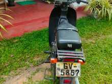 https://riyasewana.com/uploads/bajaj-m-80-2913174313823.jpg