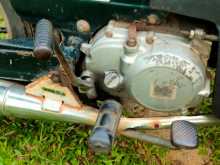 https://riyasewana.com/uploads/bajaj-m-80-719133913263.jpg
