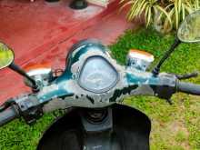 https://riyasewana.com/uploads/bajaj-m-80-719133913464.jpg