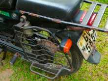 https://riyasewana.com/uploads/bajaj-m-80-719133913472.jpg
