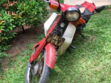 https://riyasewana.com/uploads/bajaj-m80-4957551317434.jpg