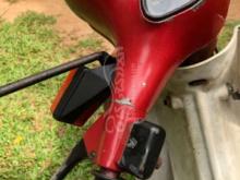 https://riyasewana.com/uploads/bajaj-m80-4957551367176.jpg