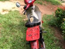 https://riyasewana.com/uploads/bajaj-m80-4957551393260.jpg