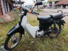 https://riyasewana.com/uploads/bajaj-m80-major-211154504102.jpg