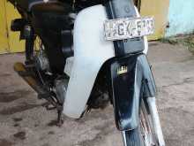 https://riyasewana.com/uploads/bajaj-m80-major-211154504603.jpg