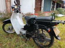https://riyasewana.com/uploads/bajaj-m80-major-211155446734.jpg