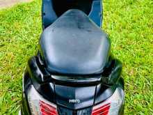https://riyasewana.com/uploads/bajaj-maestro-edge-2612394213313.jpg