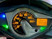 https://riyasewana.com/uploads/bajaj-maestro-edge-2612394213514.jpg