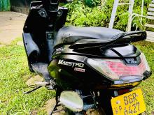 https://riyasewana.com/uploads/bajaj-maestro-edge-2612402419315.jpg
