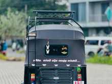 https://riyasewana.com/uploads/bajaj-mal-bakki-1923564122743.jpg