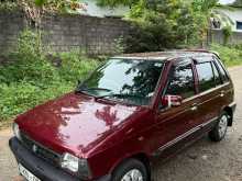 https://riyasewana.com/uploads/bajaj-maruti-21744284933.jpg