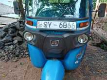 https://riyasewana.com/uploads/bajaj-maxima-c-3641354412.jpg
