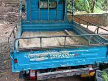 https://riyasewana.com/uploads/bajaj-maxima-c-3641354783.jpg