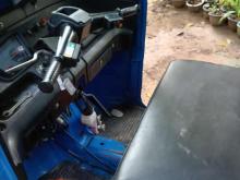 https://riyasewana.com/uploads/bajaj-maxima-c-3642036444.jpg