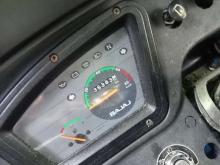 https://riyasewana.com/uploads/bajaj-maxima-c-3642036655.jpg