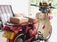 https://riyasewana.com/uploads/bajaj-md-90-1914492522833.jpg