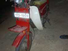 https://riyasewana.com/uploads/bajaj-md-90-19856474213.jpg