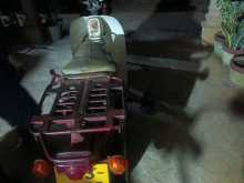 https://riyasewana.com/uploads/bajaj-md-90-19856474812.jpg