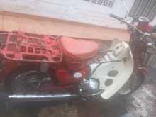https://riyasewana.com/uploads/bajaj-md-90-3117530813464.jpg