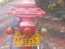 https://riyasewana.com/uploads/bajaj-md-90-3117530813602.jpg