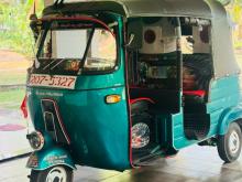 Bajaj RE 1999 Three Wheel