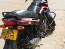 https://riyasewana.com/uploads/bajaj-metro-191552534082.jpg
