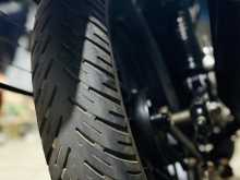 https://riyasewana.com/uploads/bajaj-motor-bike-821182113303.jpg
