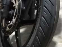 https://riyasewana.com/uploads/bajaj-motor-bike-821182113342.jpg