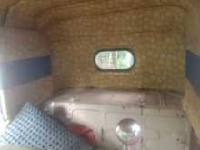 https://riyasewana.com/uploads/bajaj-motor-tricycle-1998-39155112874.jpg