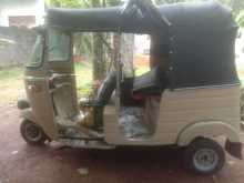https://riyasewana.com/uploads/bajaj-motor-tricycle-1998-39155113002.jpg