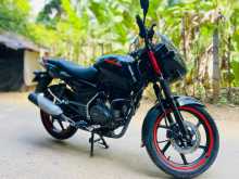 Bajaj Motorcycle 2020 Motorbike