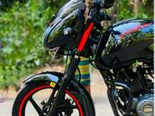 https://riyasewana.com/uploads/bajaj-motorcycle-231534294702.jpg