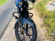 https://riyasewana.com/uploads/bajaj-motorshok-descover-118405522662.jpg