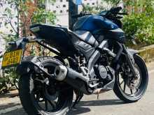 https://riyasewana.com/uploads/bajaj-mt-15-415481413583.jpg